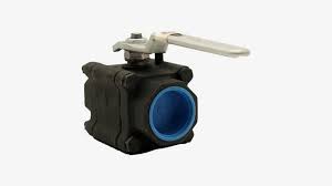 VALVULA WORCESTER DE 1 1/2 F-444T.38