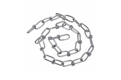 CADENA SURTEK TIPO VICTOR 2MM 150836