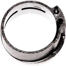 CONJUNTO DE CILINDRO - 3M - A0005 - 1 PIEZA