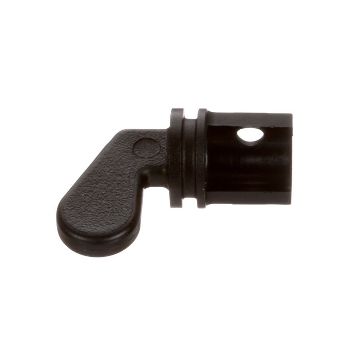 Control de velocidad - B0014 - 3M