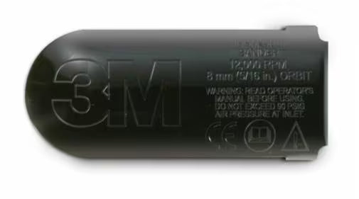 3M™ RANDOM ORBITAL SANDER LEVER A1447