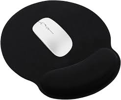 TAPETE PARA MOUSE