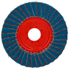 DISCO LAMINADO 4.5" G80 HUM - TENAZIT - 1 PIEZA