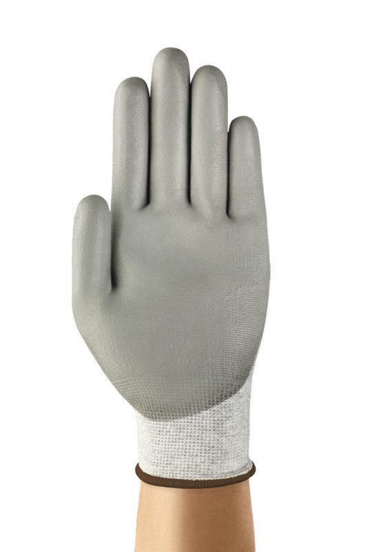 GUANTE ANSELL EDGE 48-140 - 1 PIEZA
