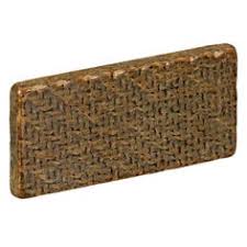 3M™ MOTOR VANE A0010