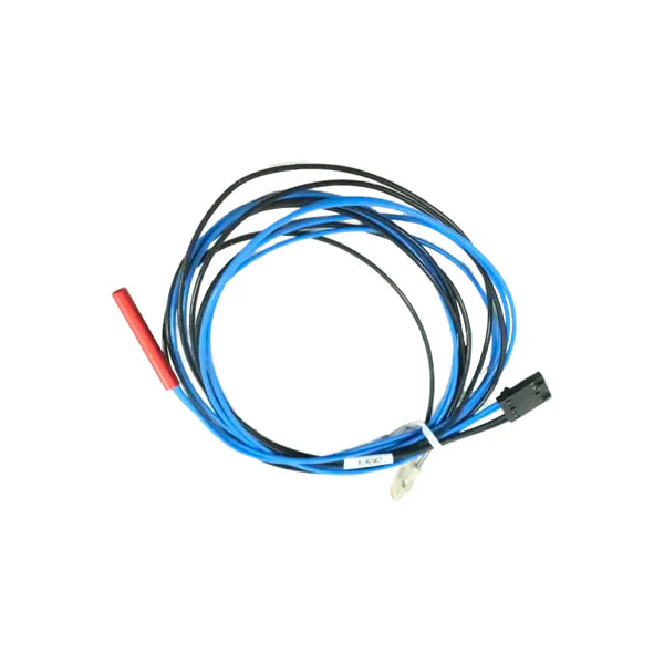 1031234 SVCE KIT,DURABLUE,TANK RTD SENSOR