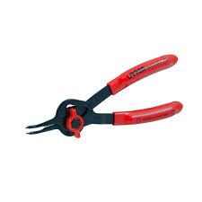 PINZA PARA ANILLOS CONVERTIBLE 0.038 90° - 1 PIEZA